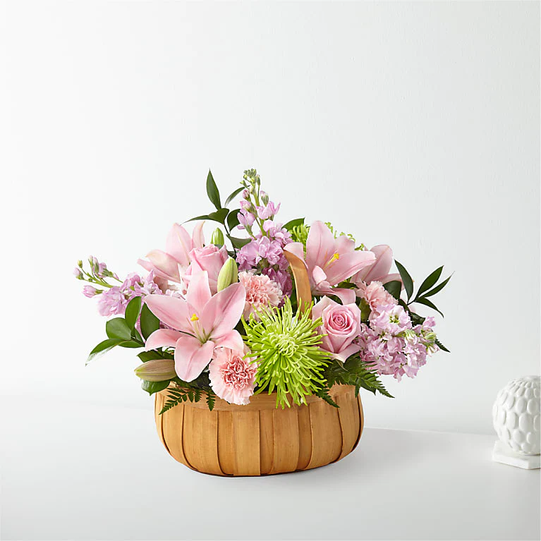 ♥ お取り置き Florist 78748 | 78748 Flower Delivery by William Paul Floral