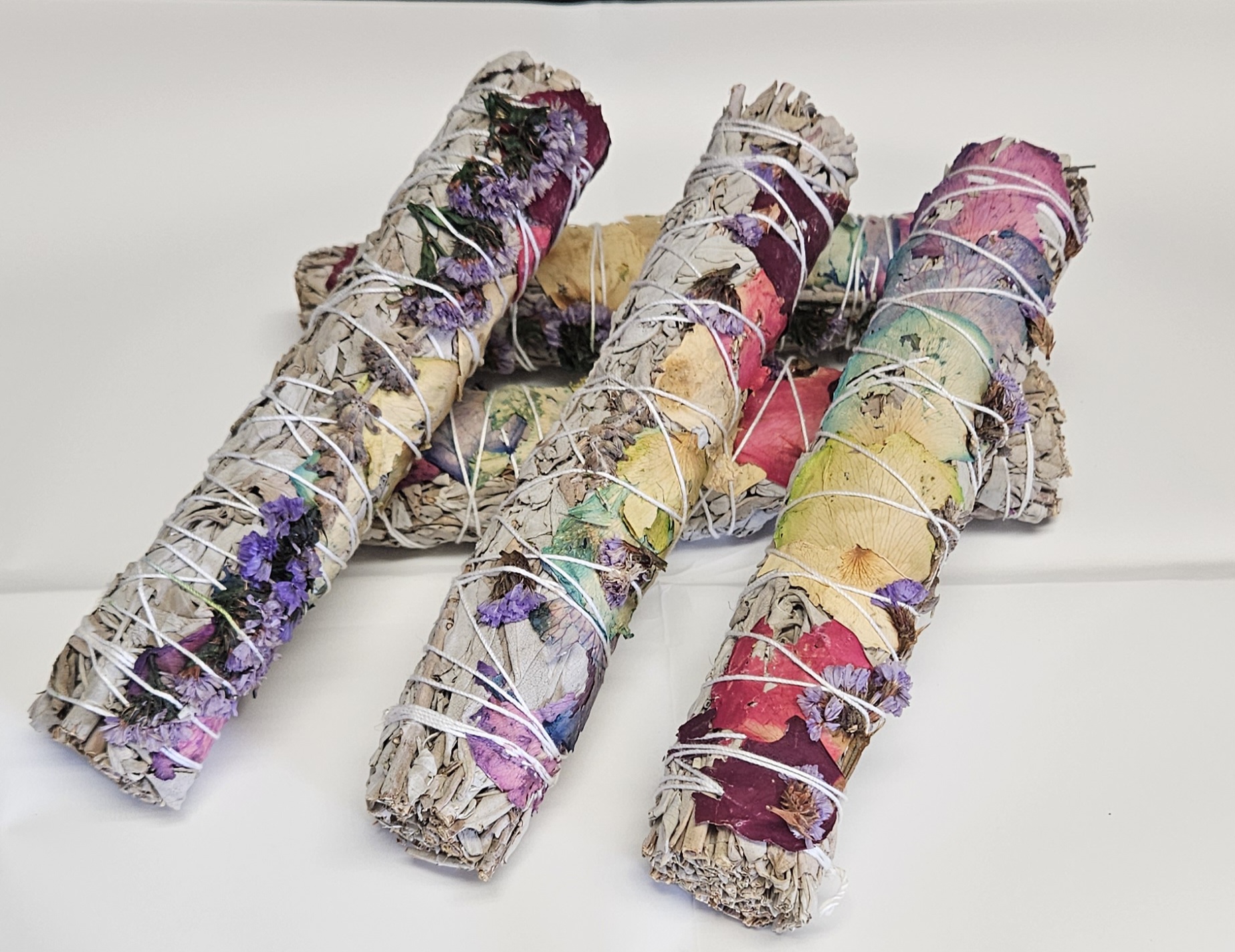 Florist 01862 | 01862 Flower Delivery by Designs By Don Florist