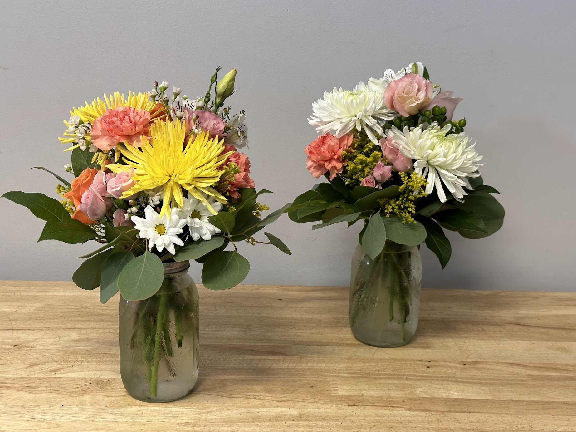 Florist 37036 | 37036 Flower Delivery by Valley Flowers Florist