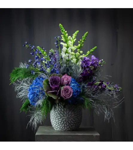 Florist 33483 | 33483 Flower Delivery by Prevatte Florist Florist