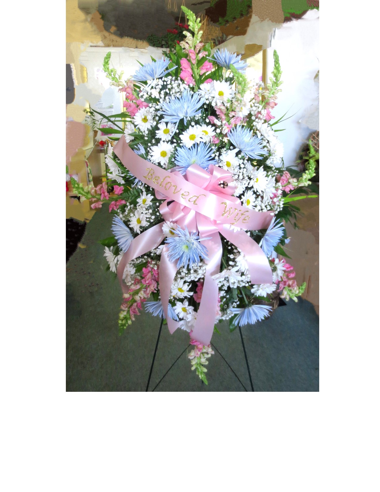 Florist 33322 | 33322 Flower Delivery by Oma's Garden Flower Shop