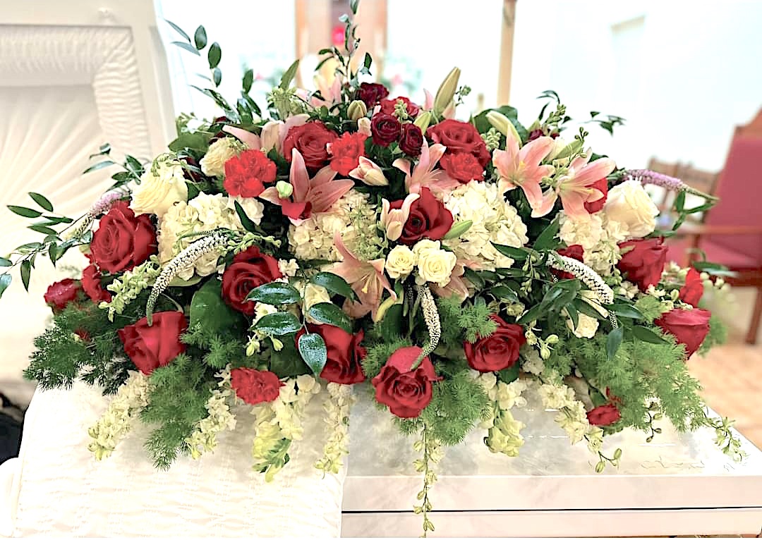 【未使用】FloralVinesTribalRug120×170 在庫限りの大特価】 FloralVinesTribalRug120×170 【公式通販】