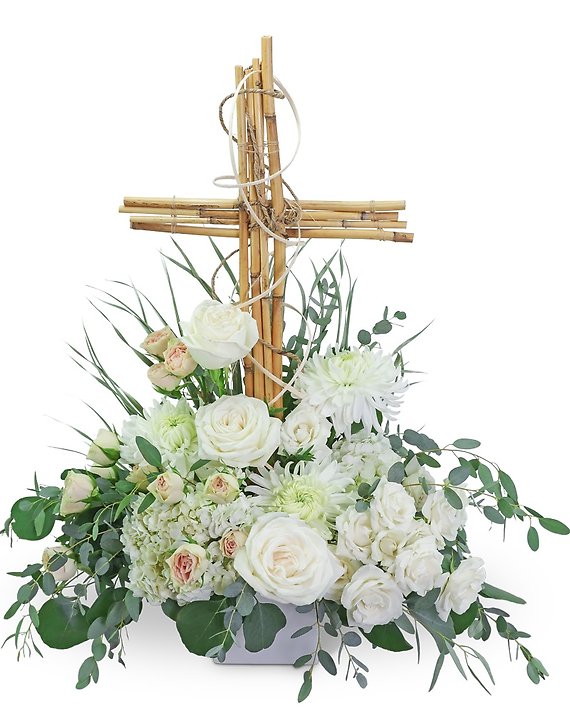 Flower Arrangements Service Flower Delivery Collierville TN A Perfect