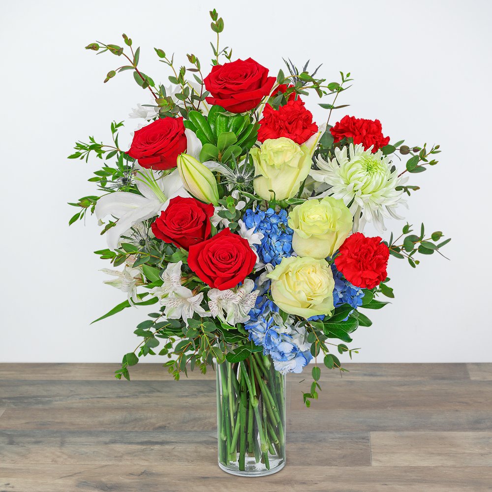 その他 Full Bloom (381) Bigz L Die - All in Bloom by Alexis Trimble – Sizzix.com