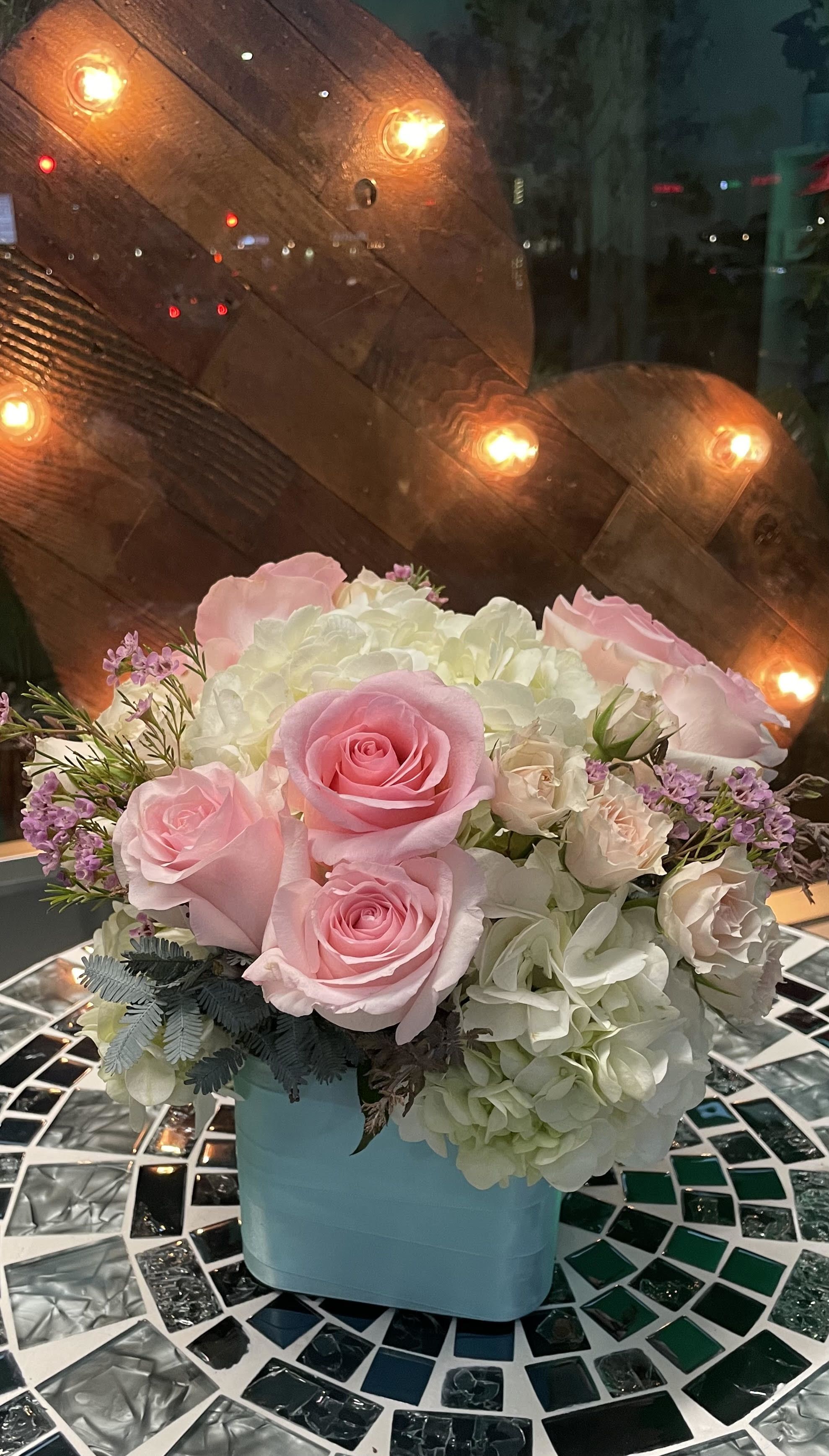 flower  njtxbbzodoupc9zxfaez.jpg