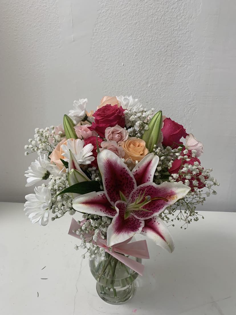 SHOP ALL Flower Delivery Houston TX Jenny Flower