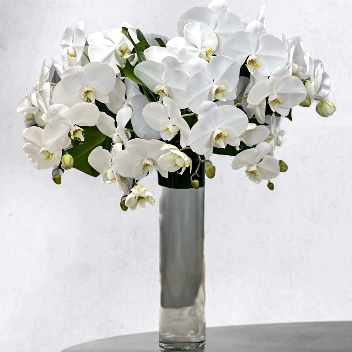 Luxury Flower Delivery Miami FL Pistils and Petals Farm Direct