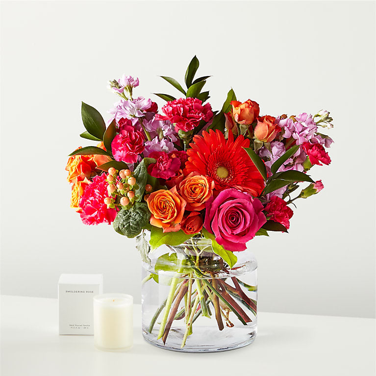 Florist 33155 | 33155 Flower Delivery by Ibett's Floral Design