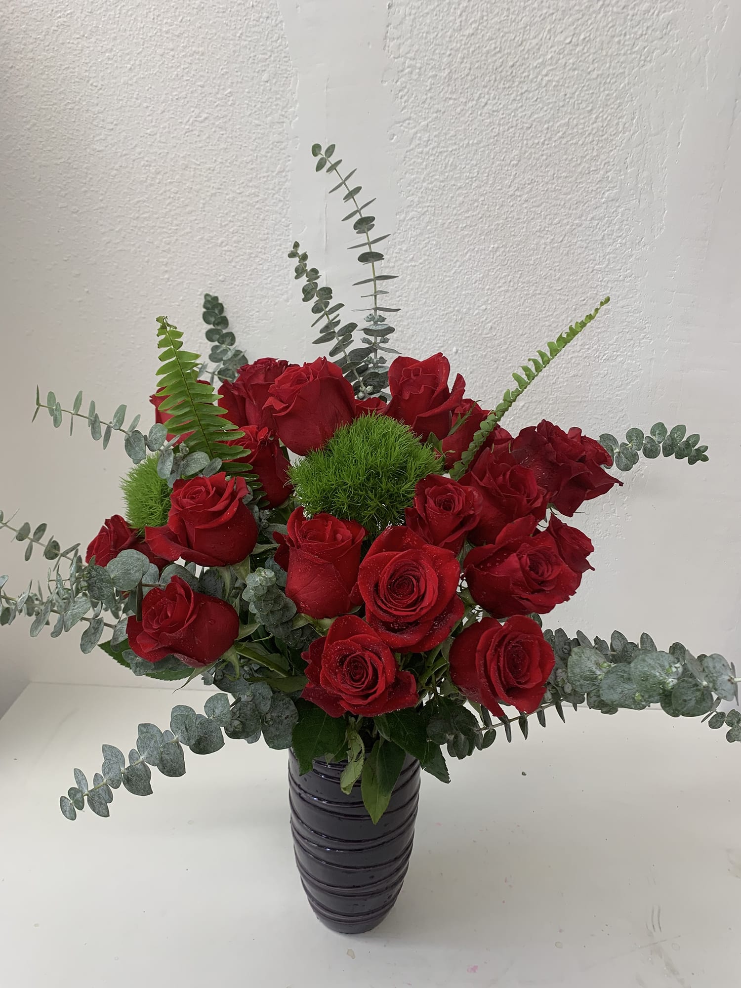 Jenny's Flower 0016 Flower Delivery Houston TX Jenny Flower