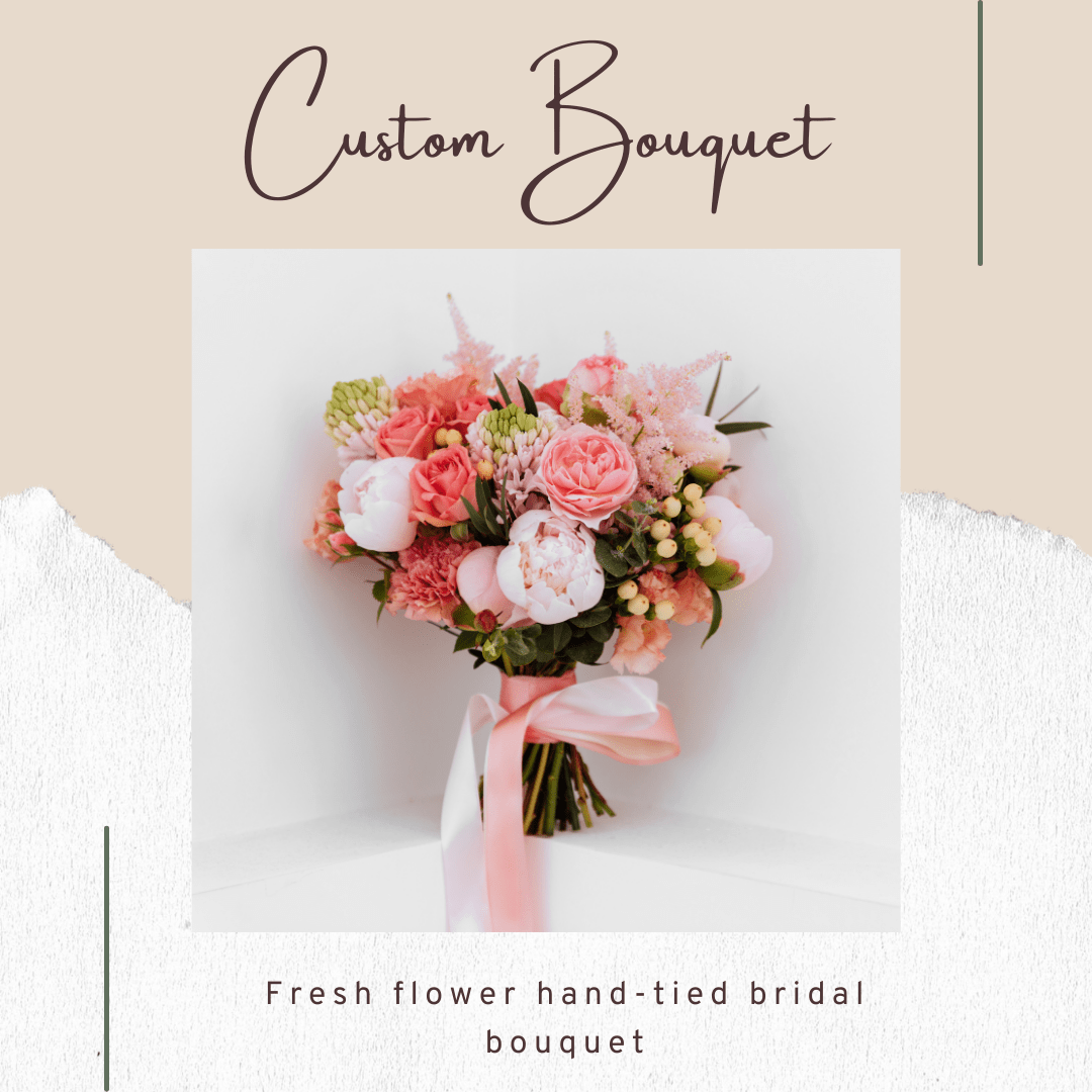 Wedding Flower Delivery Chattanooga TN Chattanooga Florist