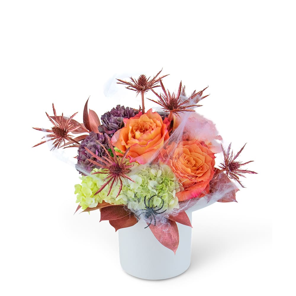 Florist 89119 | 89119 Flower Delivery by Bonnie's Floral Boutique