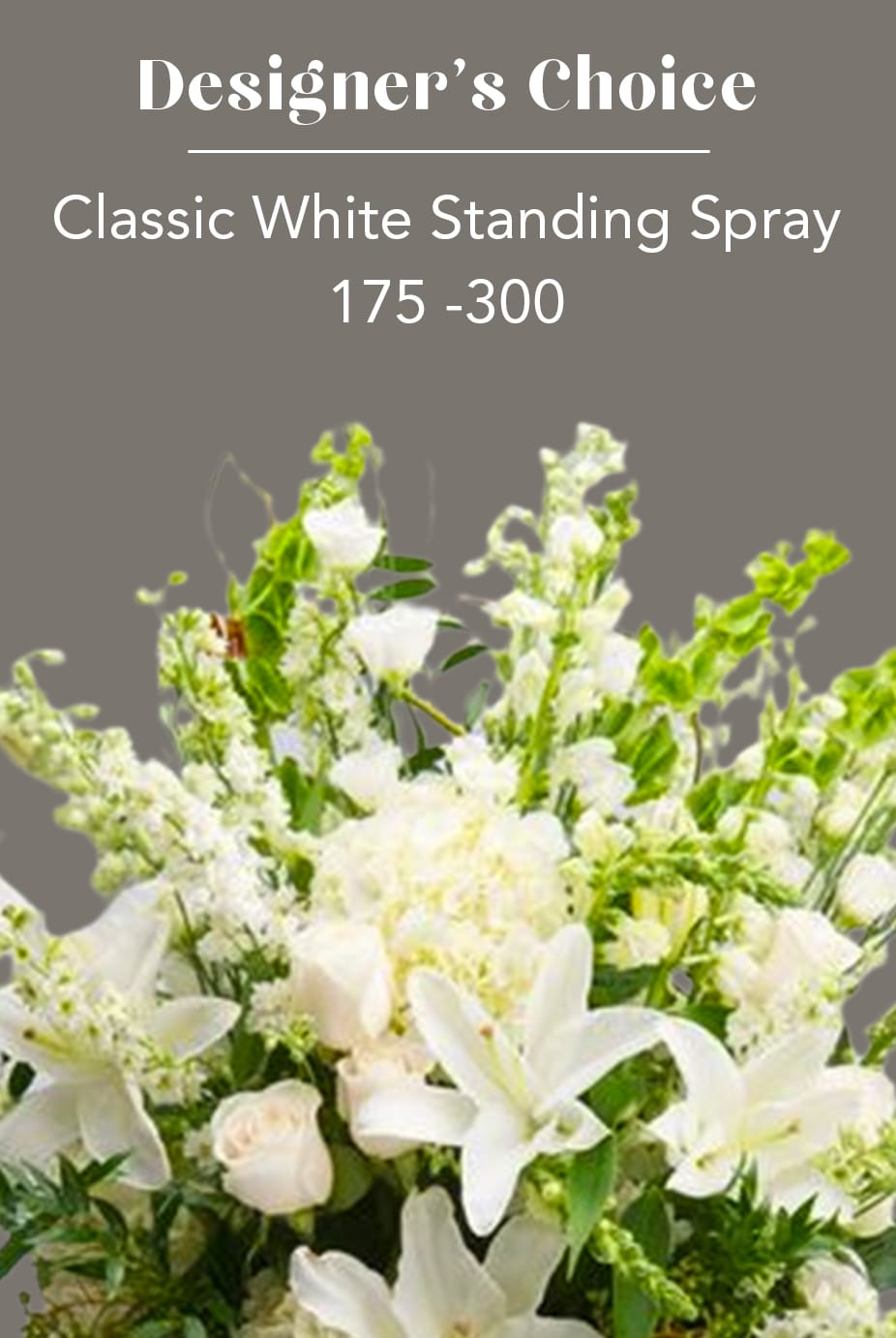Florist 77222 | 77222 Flower Delivery by Burleson Florist Florist