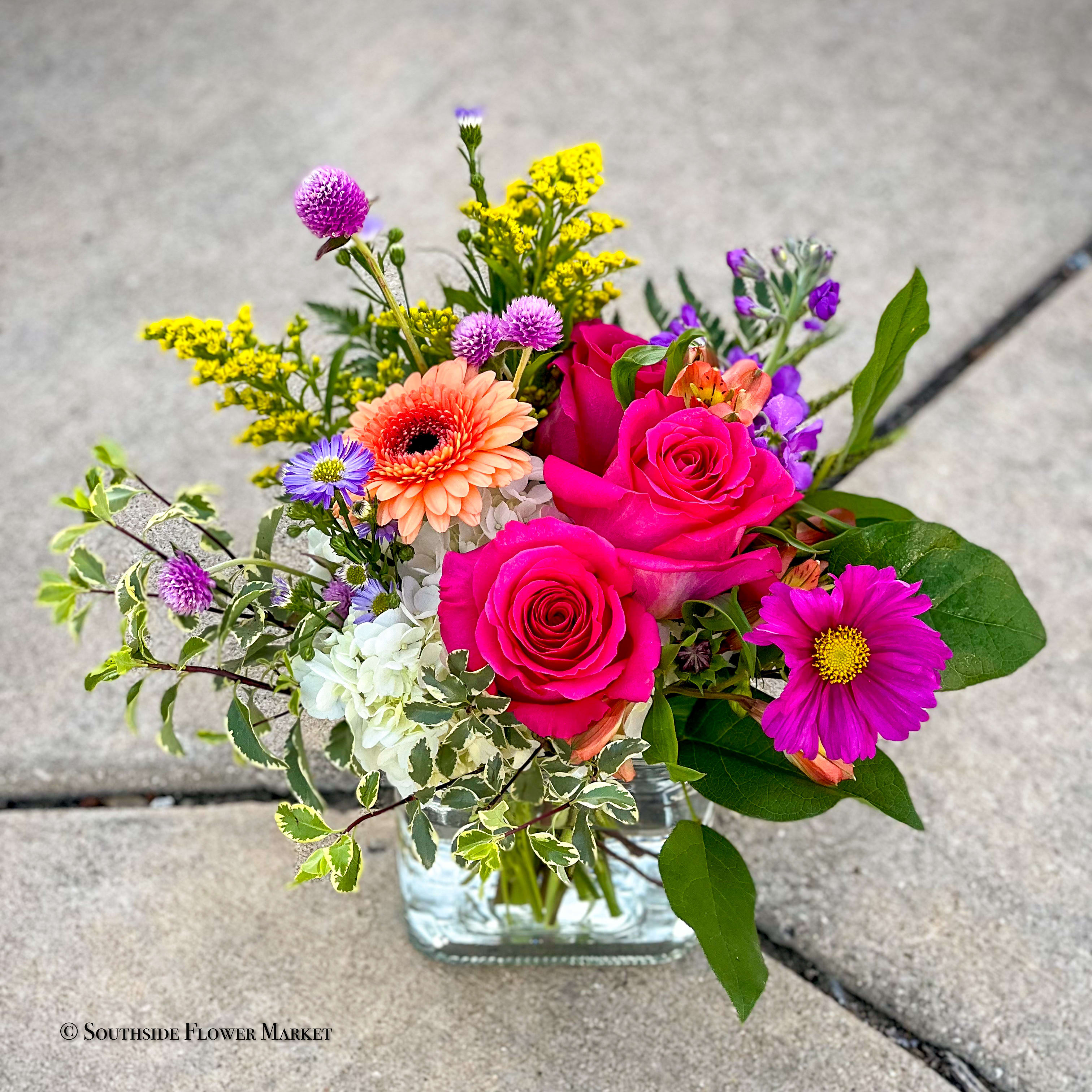 Florist Grand Rapids MI  Flower Delivery in Grand Rapids By