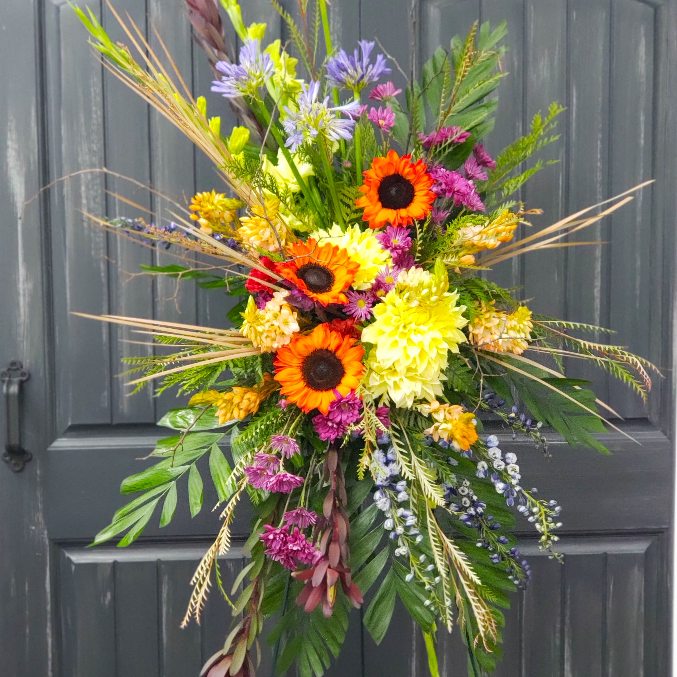 Expressions of Sympathy Flower Delivery Cambridge MN Cambridge Floral