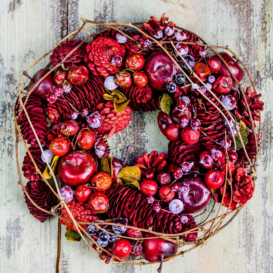 Best Florist in Mechanicsburg, PA Flower Delivery in Mechanicsburg