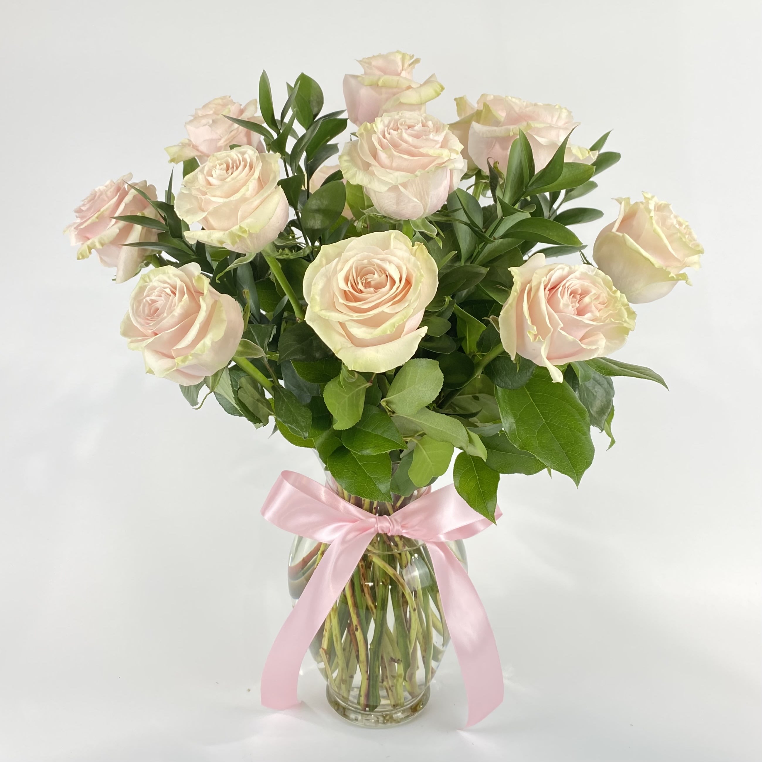 DOZEN ROSES Flower Delivery Closter NJ Closter Flowers