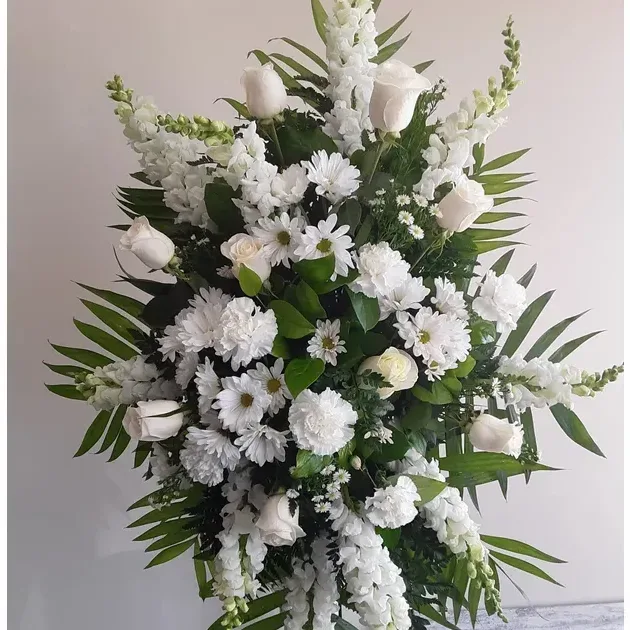 Florist 30345 | 30345 Flower Delivery by Fairview Flower Shop Florist