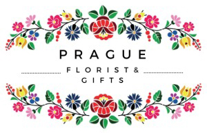 Prague Florist - Flower Delivery by Prague Florist