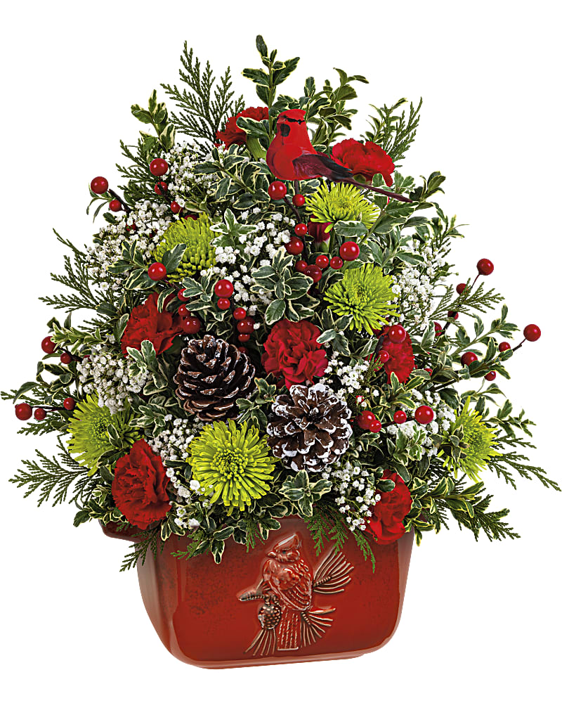 Teleflora