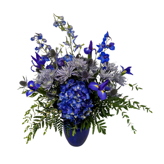 Luxury Collection Flower Delivery Tempe AZ Fiesta Flowers, Plants & Gifts
