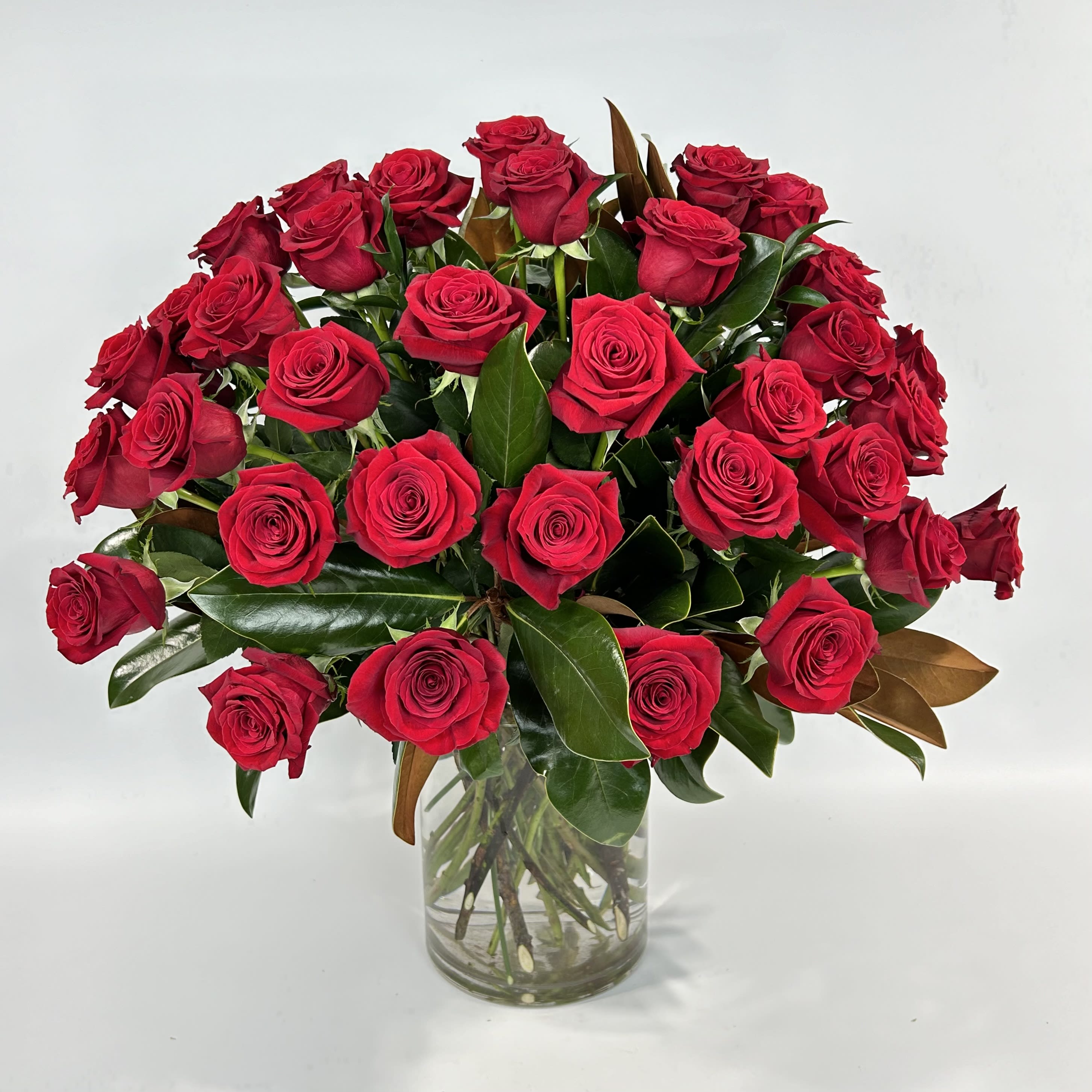 Roses Flower Delivery Closter NJ