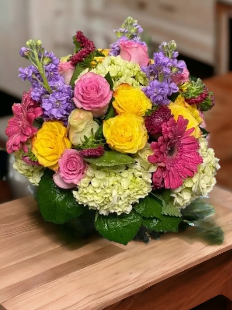 Florist 92672 | 92672 Flower Delivery by Floral Creations by Enzo
