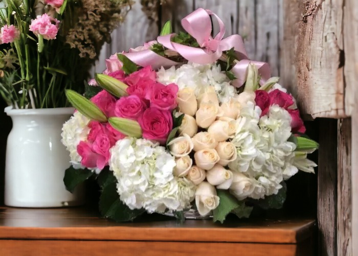 Florist 92782 | 92782 Flower Delivery by Floral Creations by Enzo