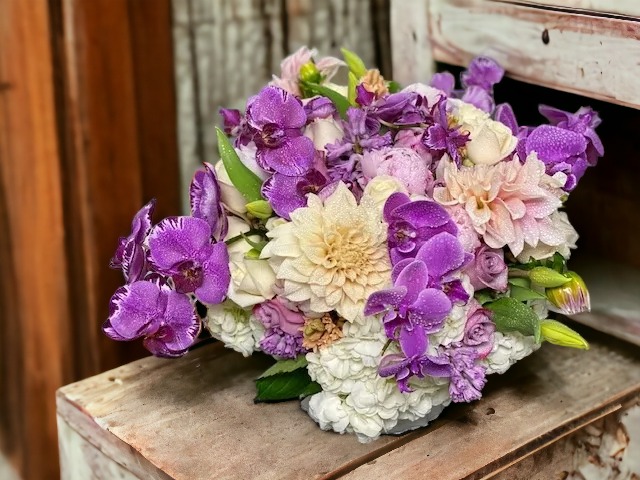 floral art✼•• dvy4obqfozp00xgilgl4.jpg