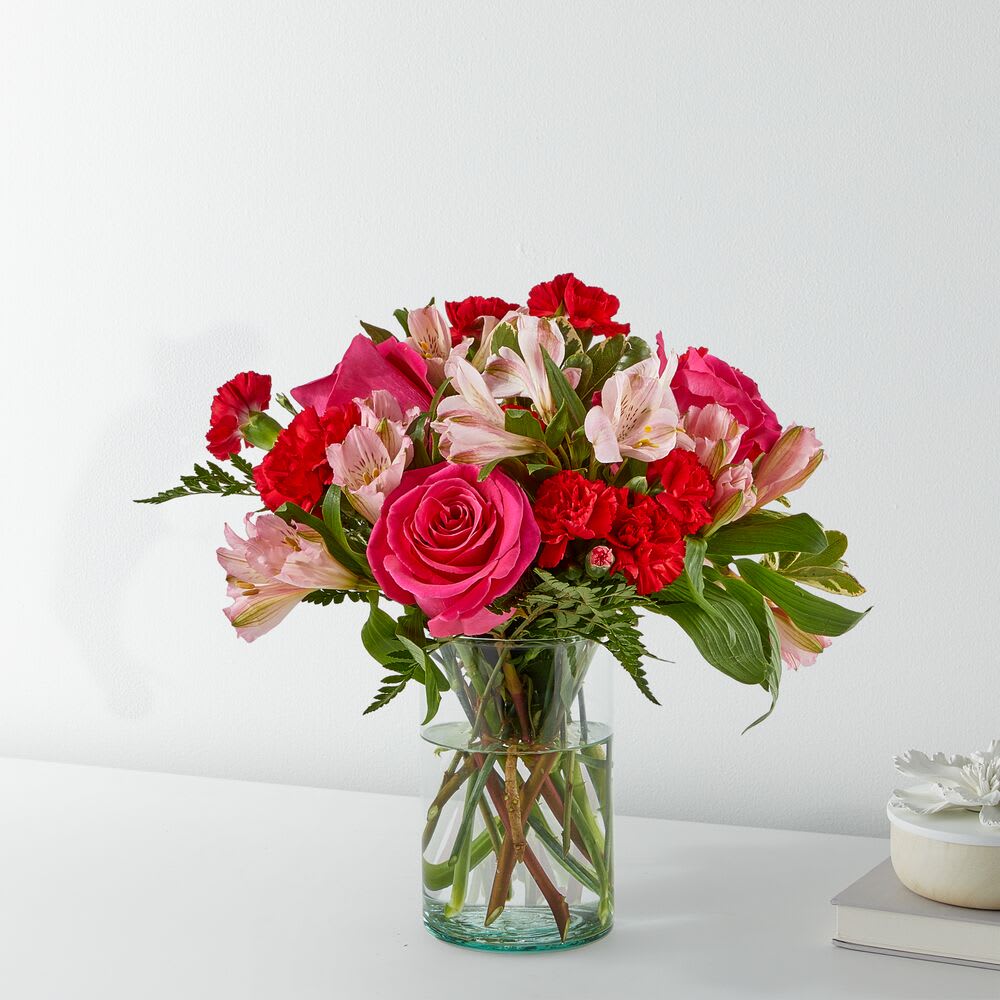 You're Precious Bouquet