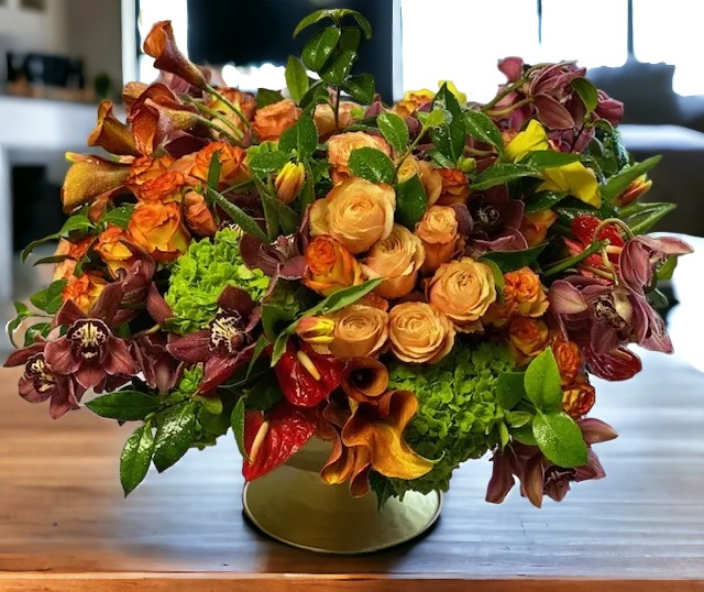 Florist 92656 | 92656 Flower Delivery by Floral Creations by Enzo