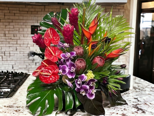Florist 90632 | 90632 Flower Delivery by Floral Creations by Enzo