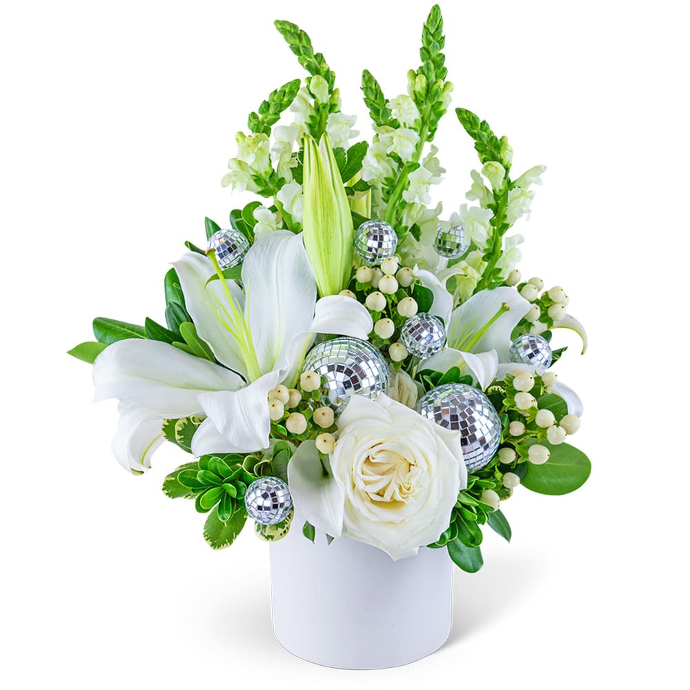 Flowers In Joplin Mo Best Flower Site