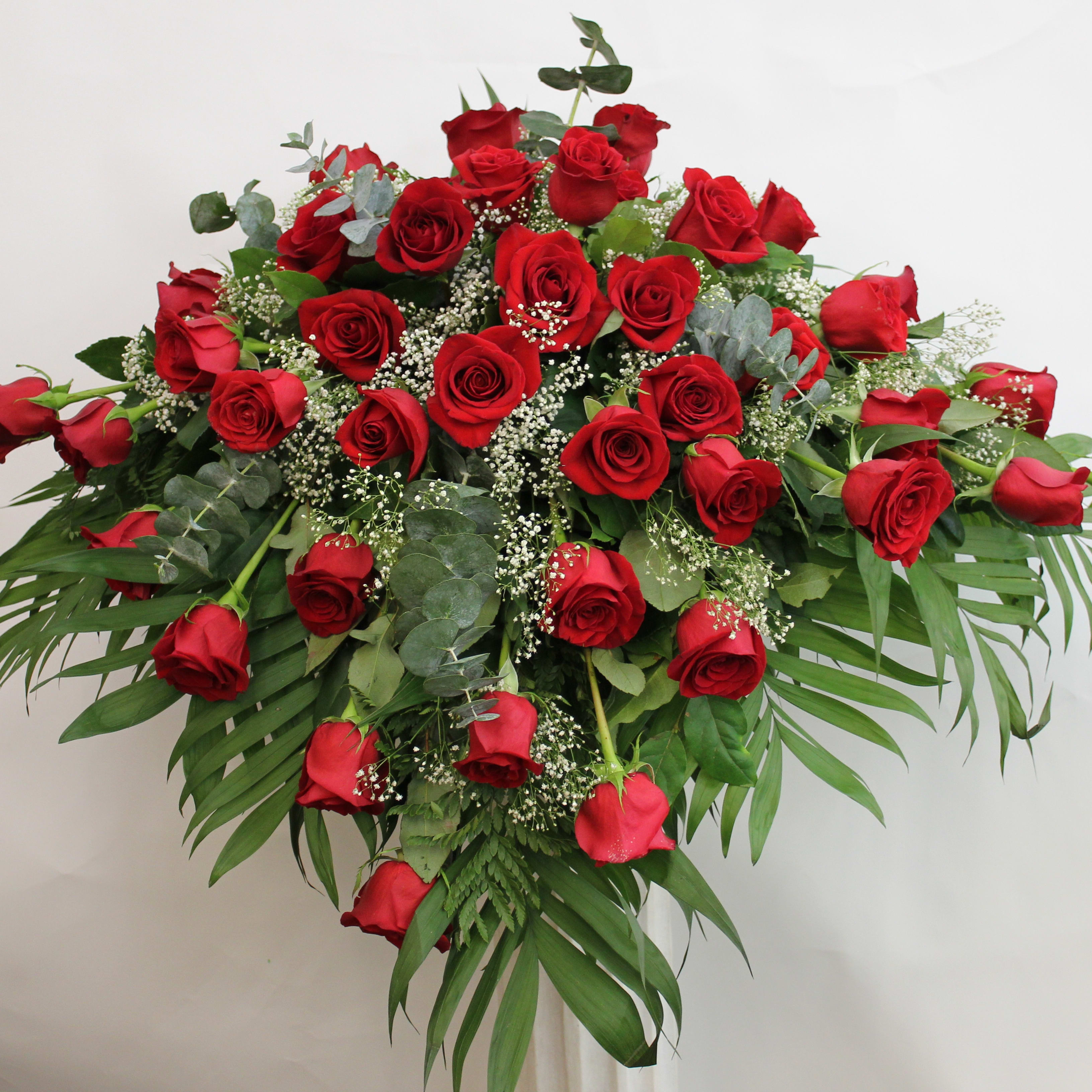 Florist 60168 | 60168 Flower Delivery by Blooming Flowers Florist