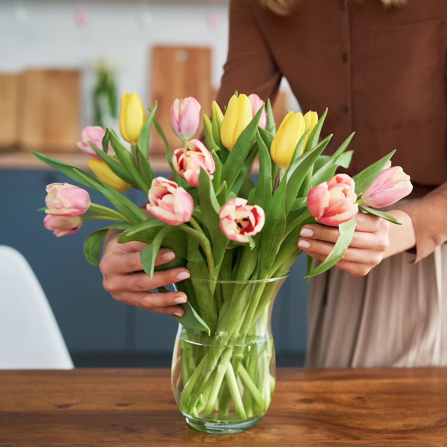 Florist of Wake Forest Flower Delivery Wake Forest NC by Heritage Flowers