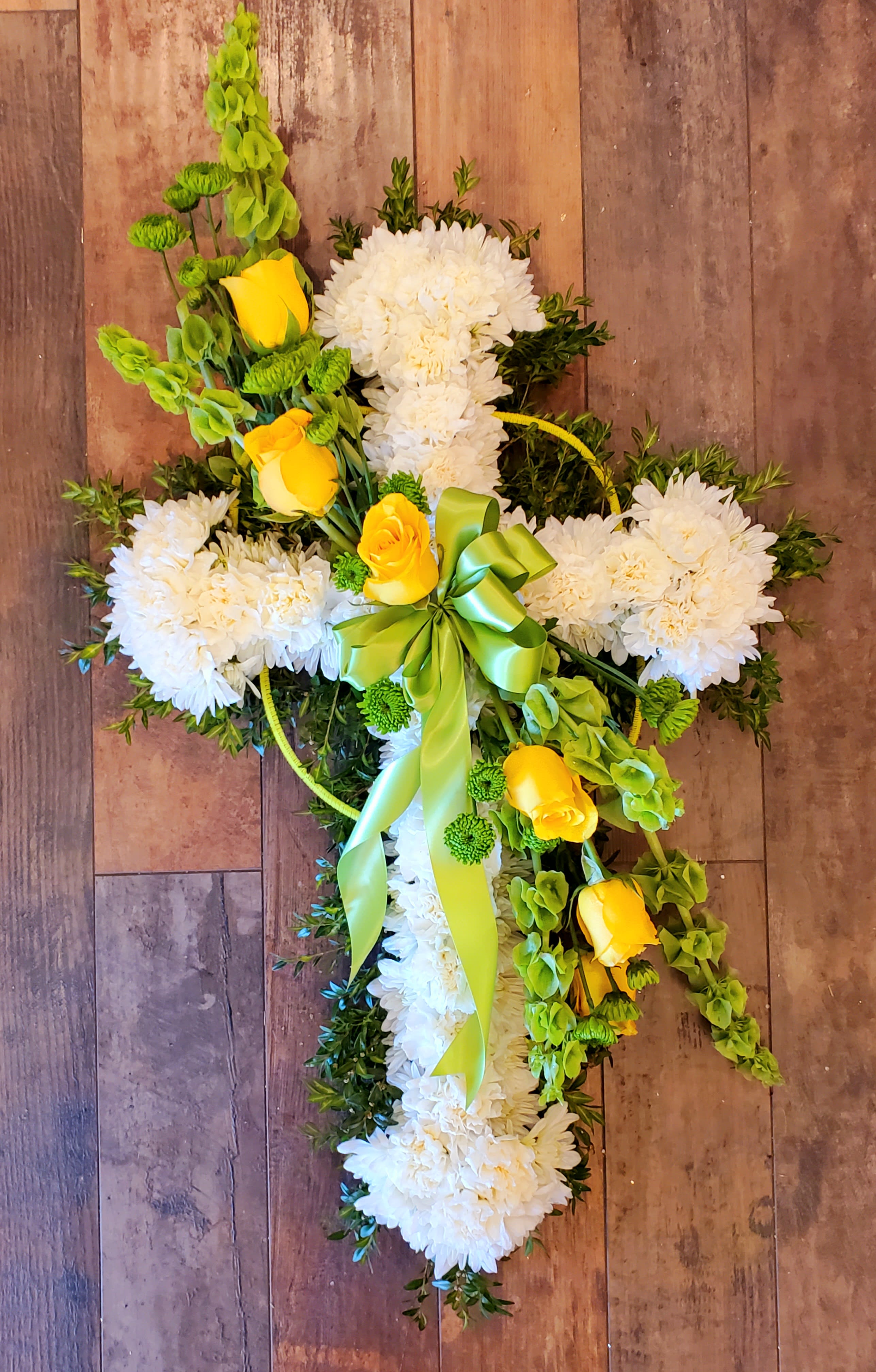 Oneil Funeral Home Middleborofaq - bsn3x9c