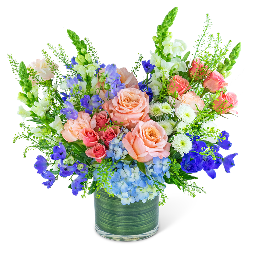 Florist Joplin MO Flower Delivery Joplin Missouri