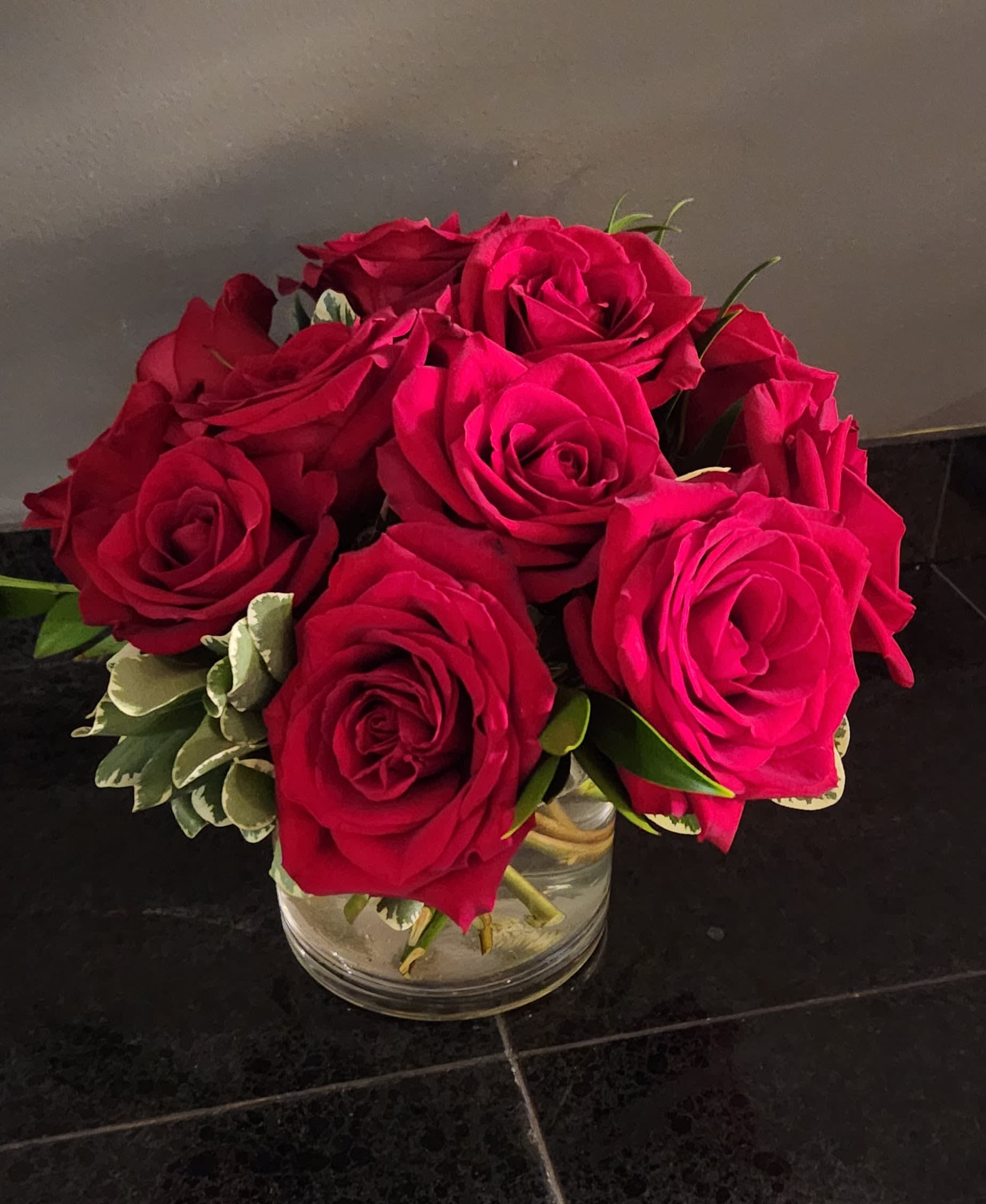 Florist 04355 | 04355 Flower Delivery by Augusta Florist Florist