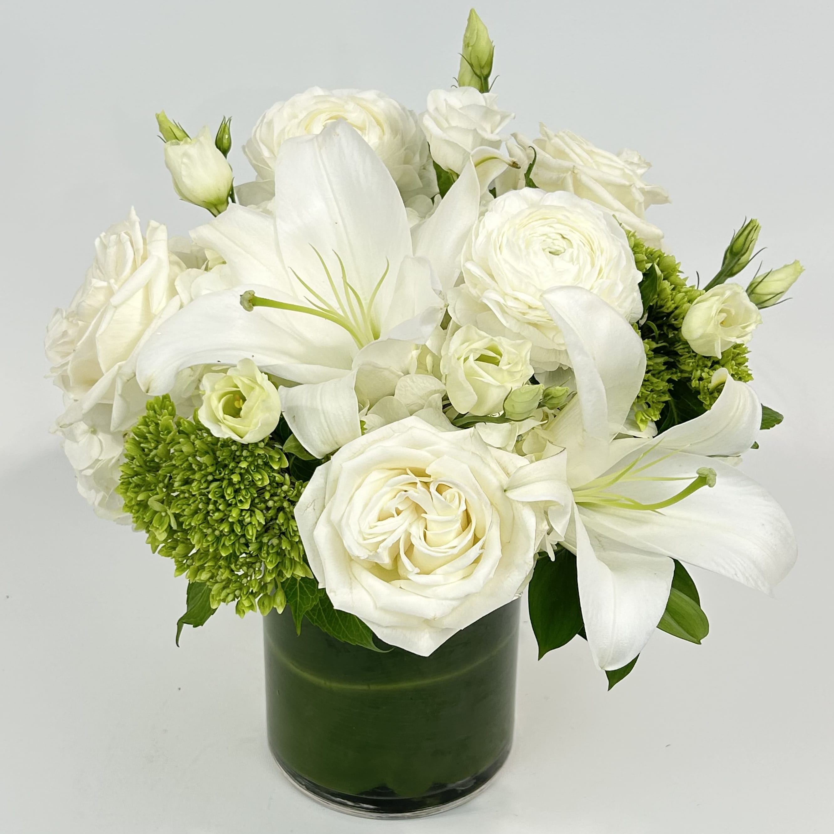 Florist 07626 | 07626 Flower Delivery by Closter Flowers Florist
