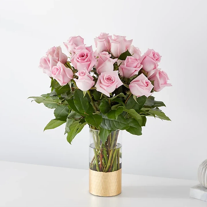 Florist 48918 | 48918 Flower Delivery by Smith Floral & Greenhouses