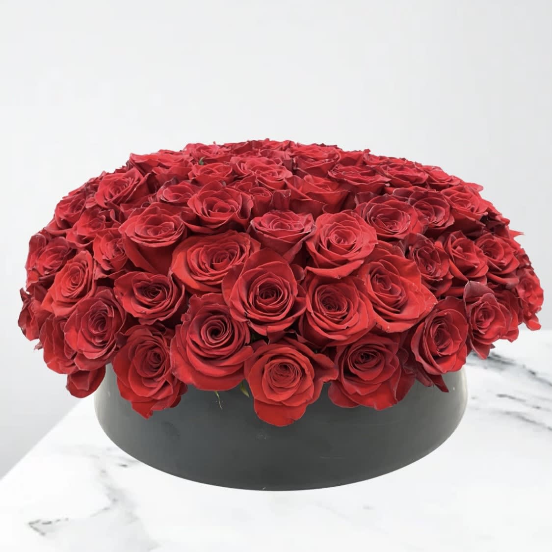 Best Sellers Flower Delivery Miami FL Pistils and Petals Farm Direct