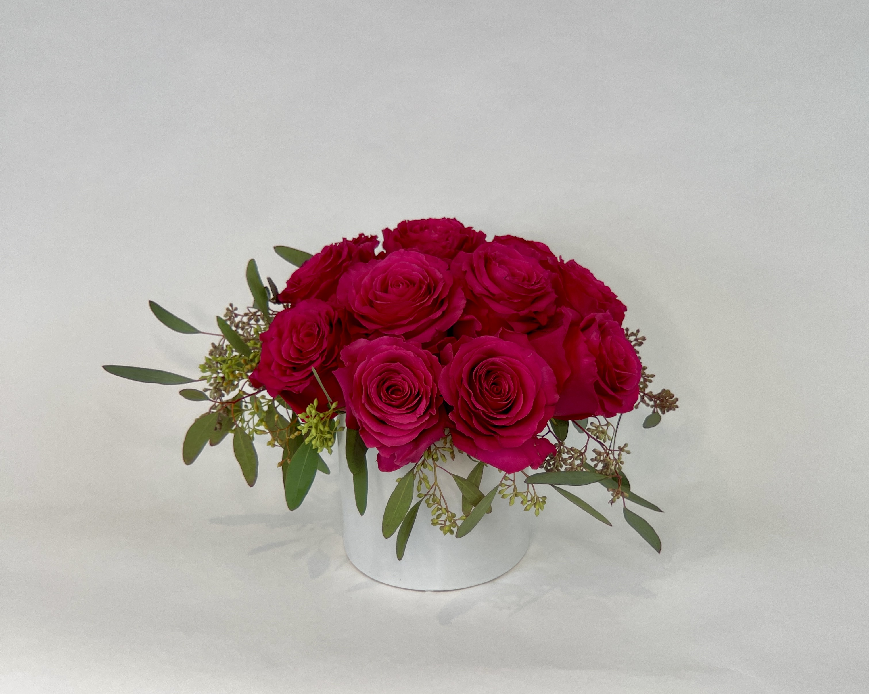 Atlanta Florist Atlanta Flower Delivery by Buckhead Florist Inc.