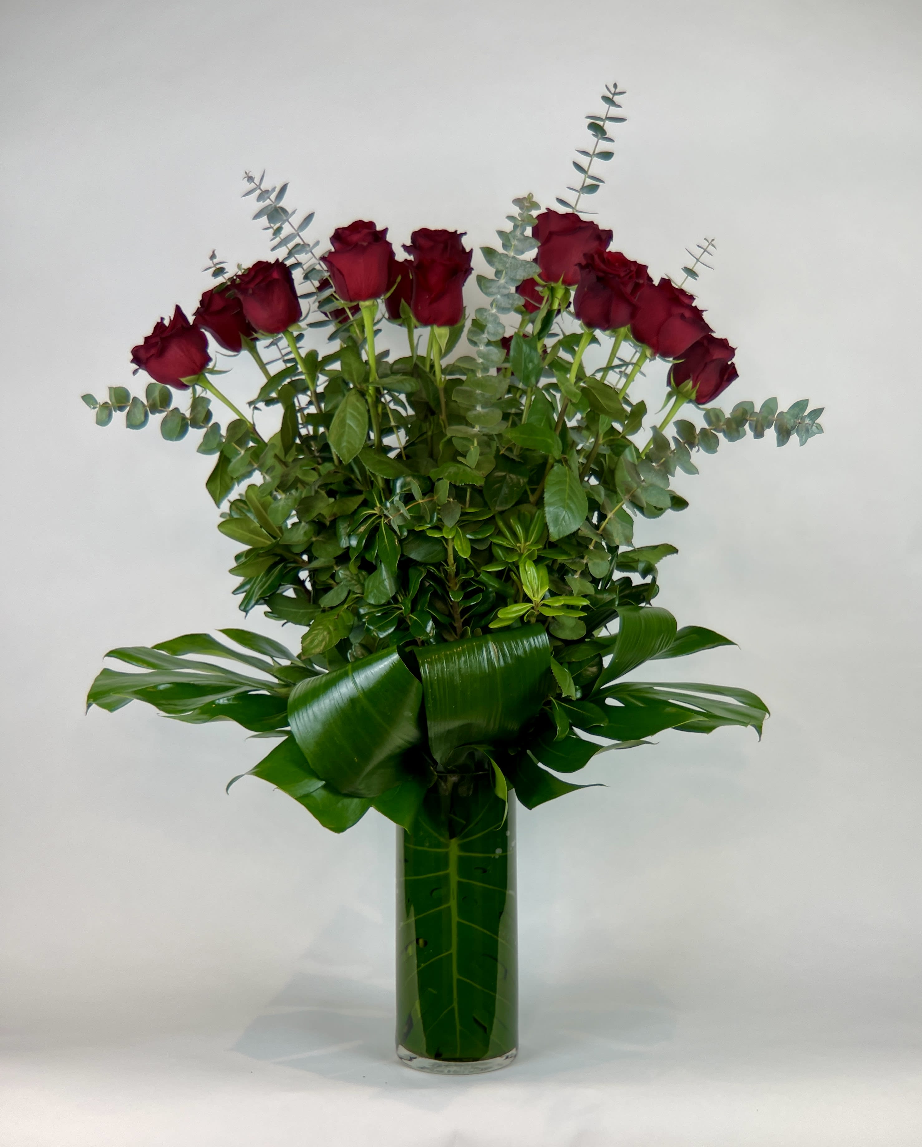 The Tara in Atlanta, GA Buckhead Florist, Inc.