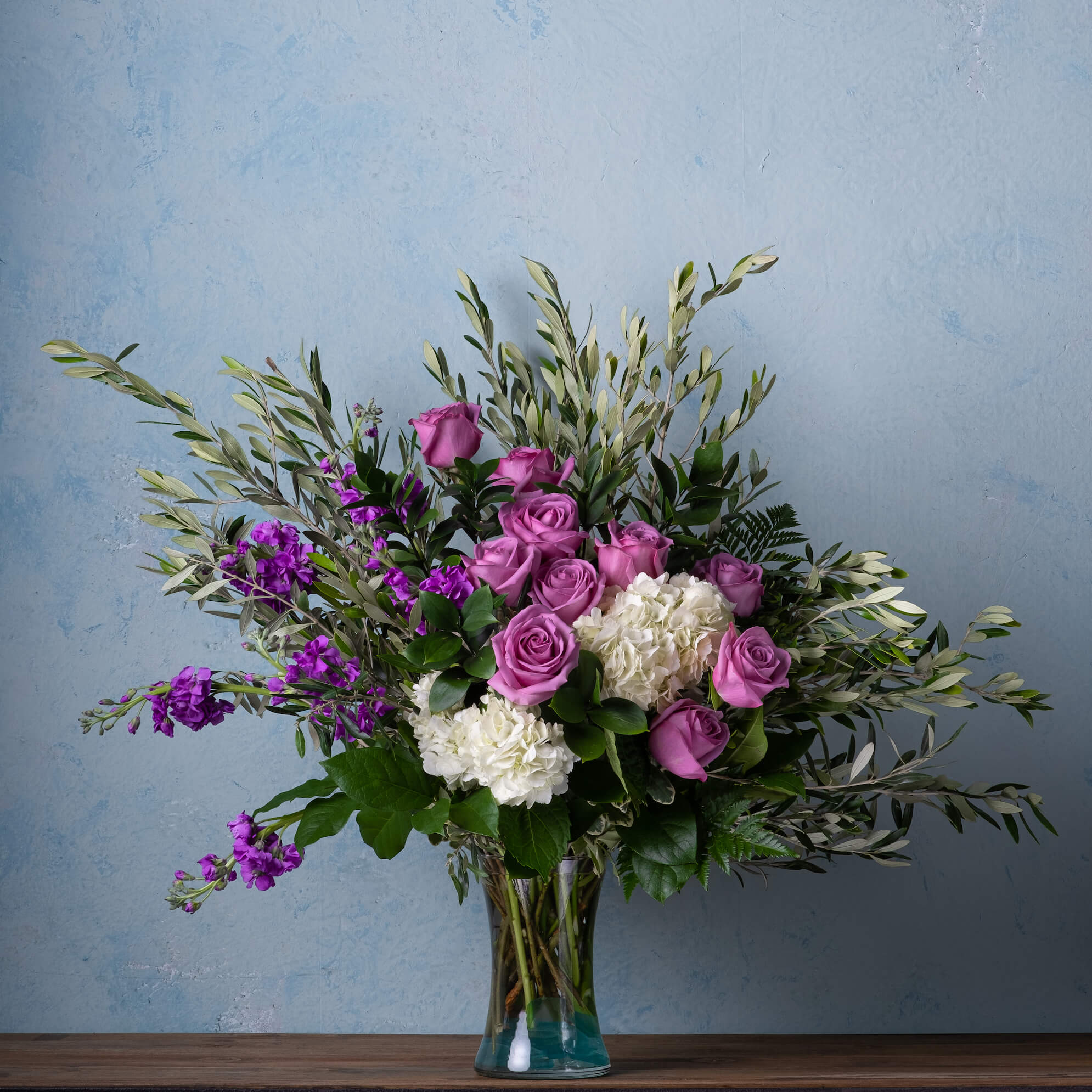 Admin's Week Flower Delivery Irvine (CA) SameDay Flower Delivery