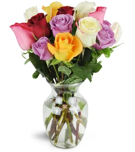 Florist 48808 | 48808 Flower Delivery by Smith Floral