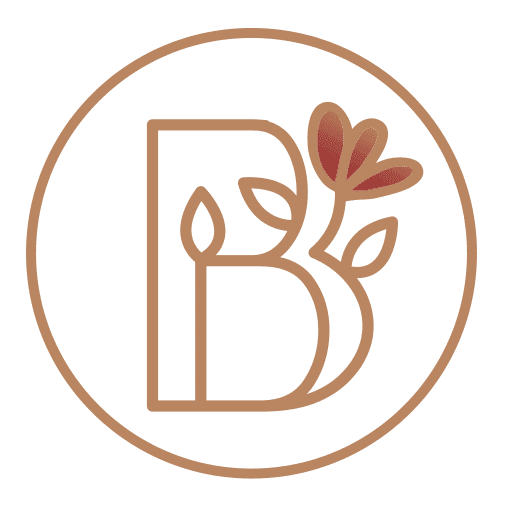 Atlanta Florist Flower Delivery Online Florist Atlanta GA Buckhead Florist, Inc.