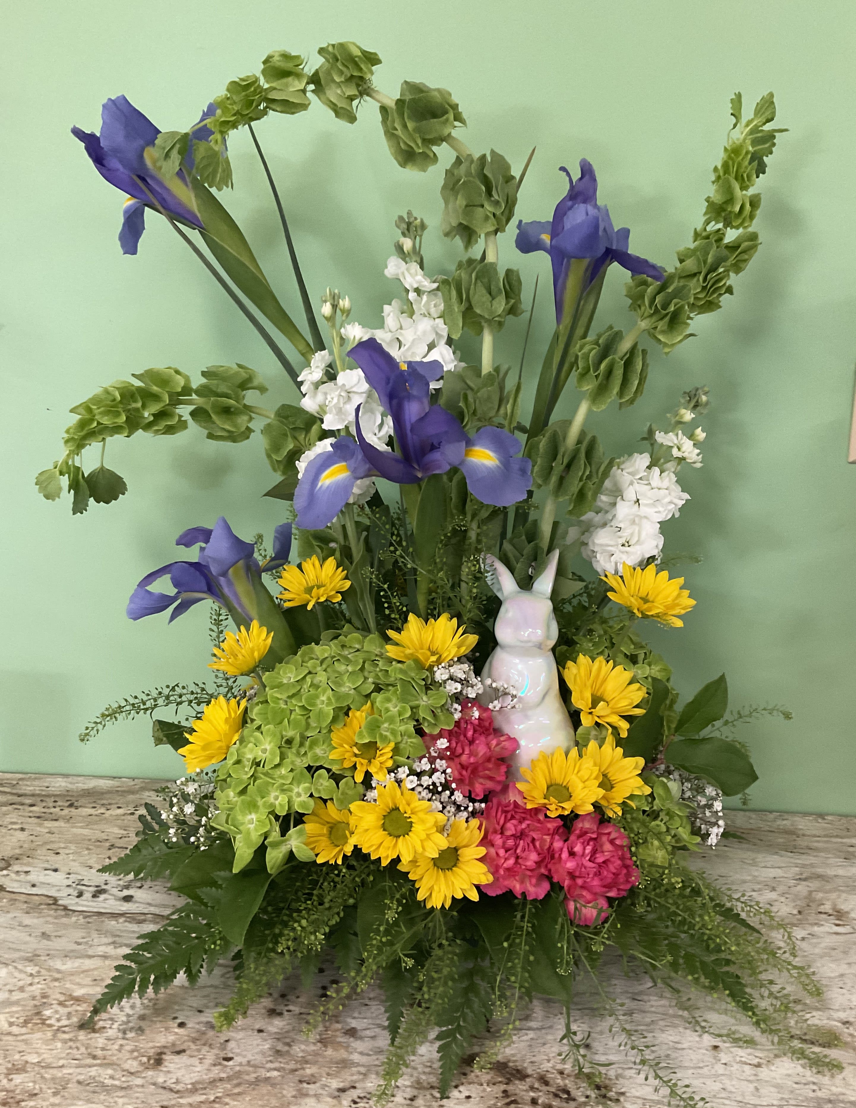 Shop All Flower Delivery Virginia Beach VA Flowers at Hilltop