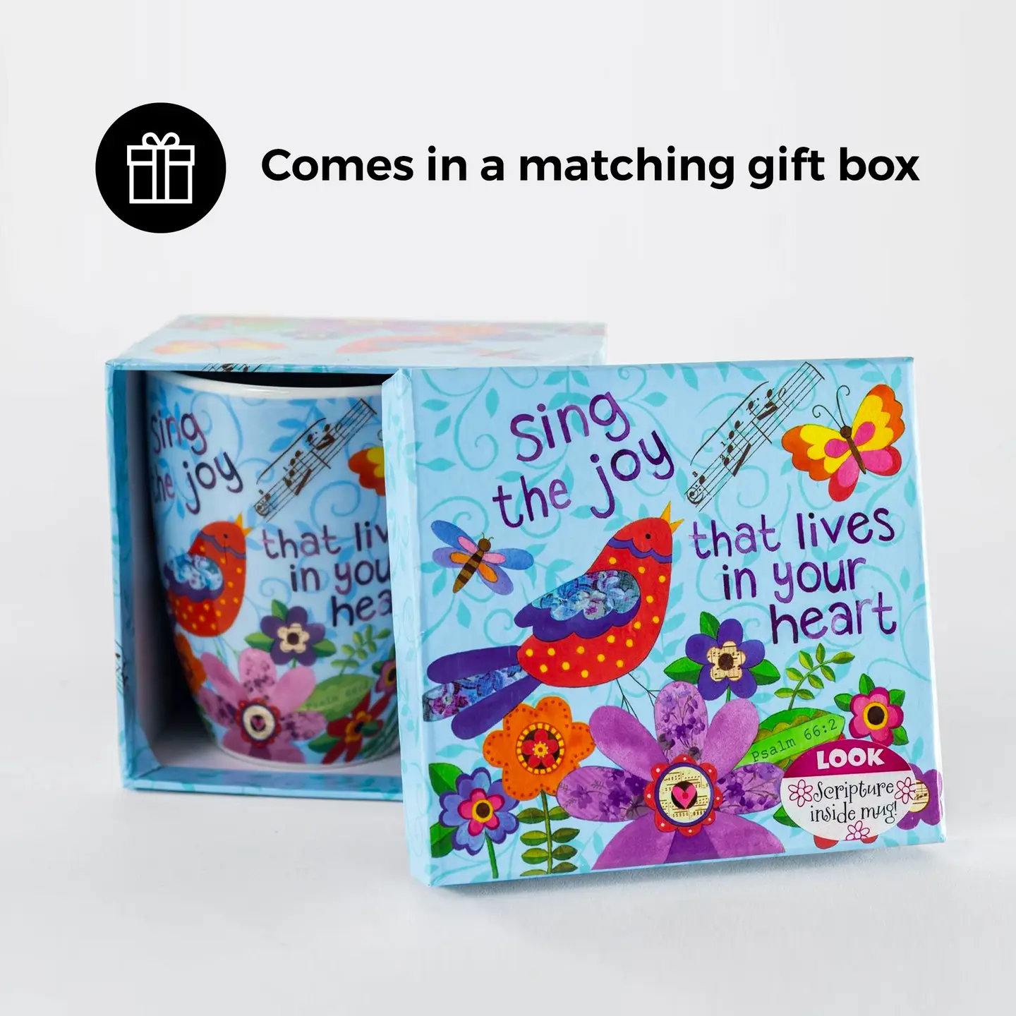 Gifts delivery Knoxville TN Custom Gift Baskets Petal Pushers