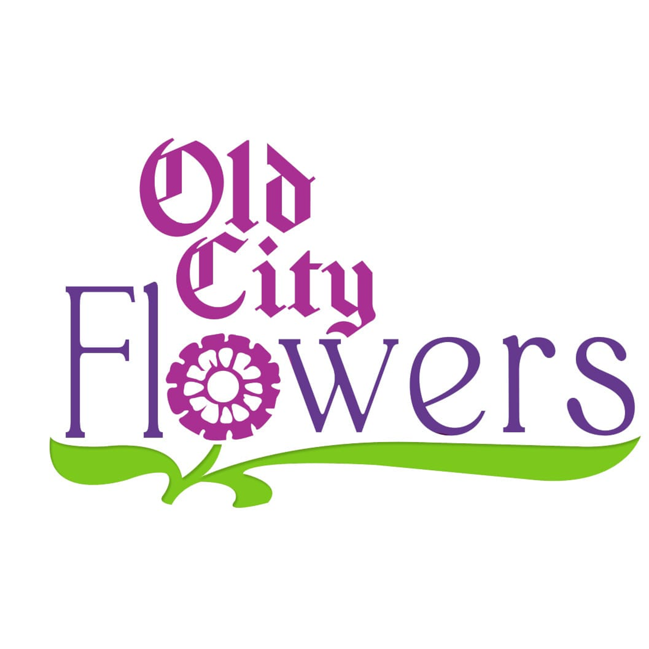 OC Tropical Birds Flower Delivery Philadelphia PA Old City Flowers