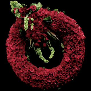 Florist 89014 | 89014 Flower Delivery by Vegas Rose Flowers Florist
