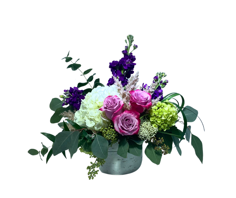 Sweet Perfection Flower Delivery New Holland PA Jane's Flower Shoppe